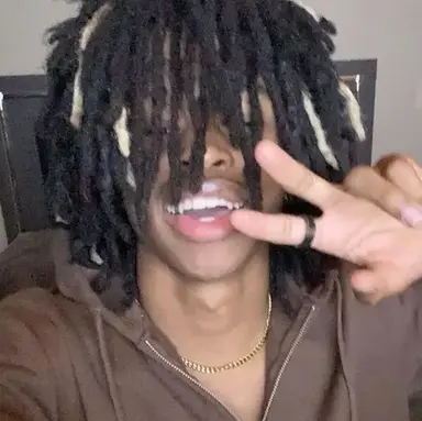 Profile image of Kareem