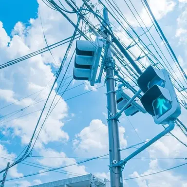 Profile image of 연