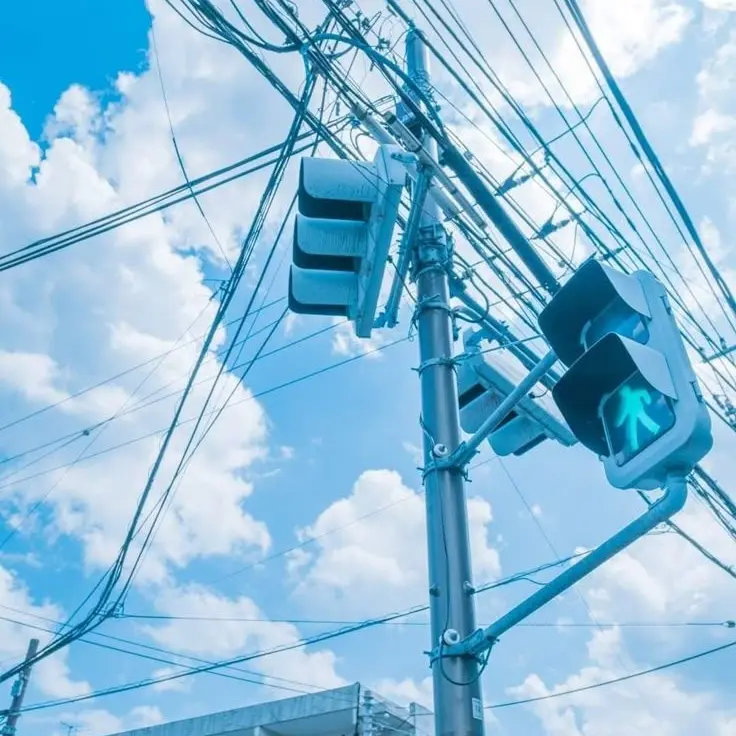 Sumikoheya의 멘헤라연