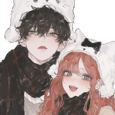 Profile image of 여우