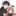 여우