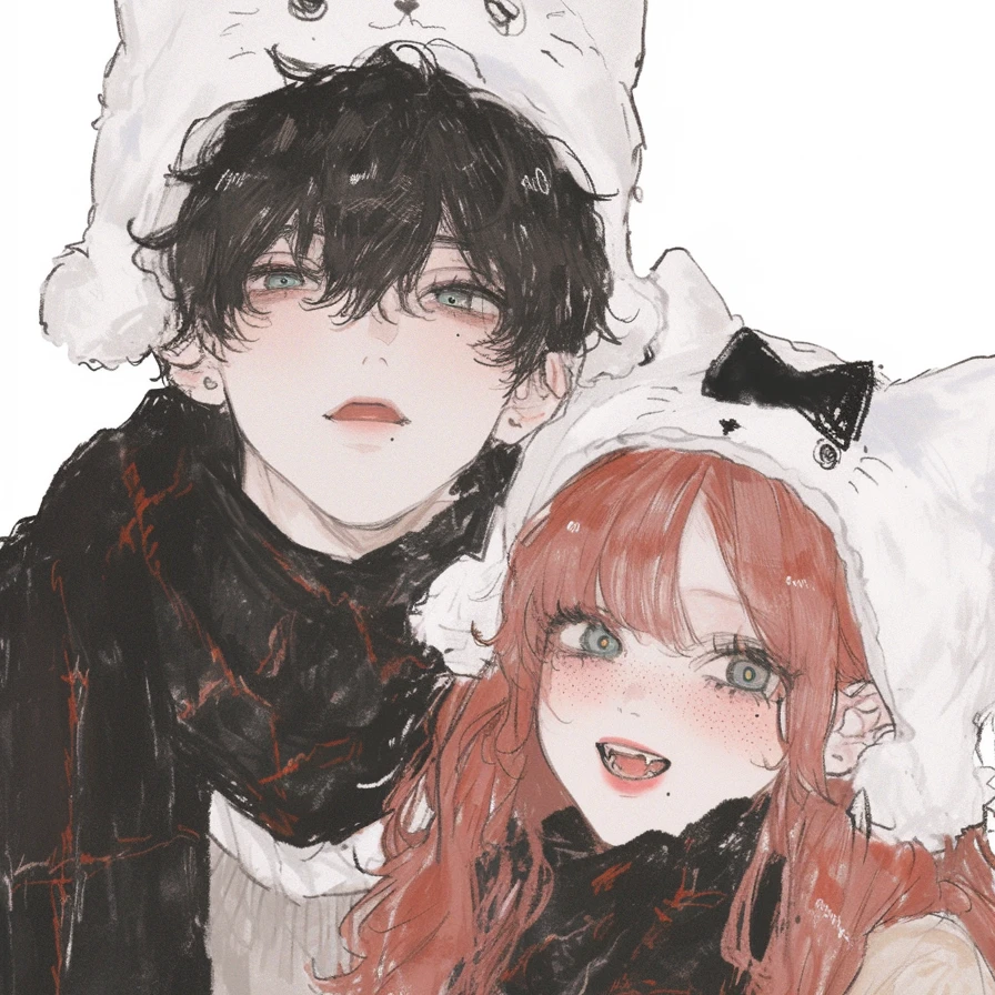 여우