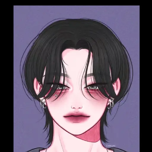 BlankEggs0842의 윤수찬