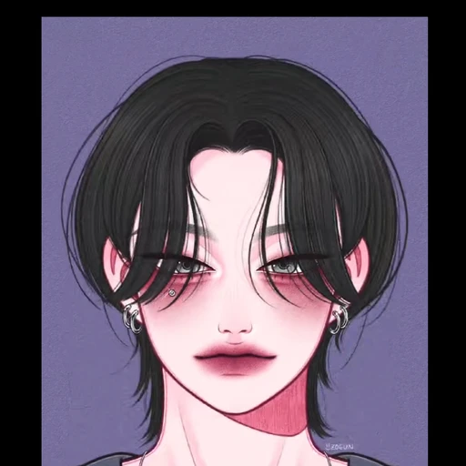윤수찬