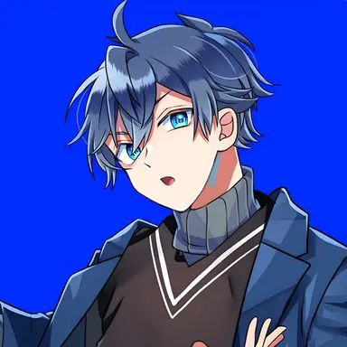 Profile image of なおきり