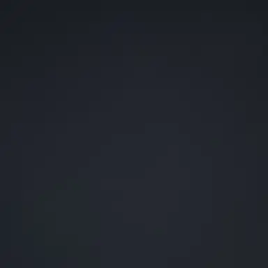 Profile image of 이지훈