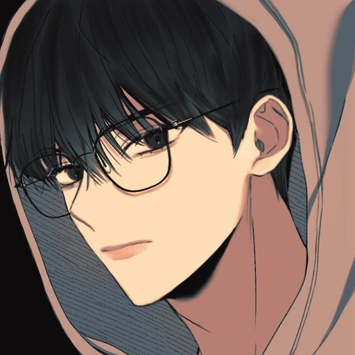 이 현