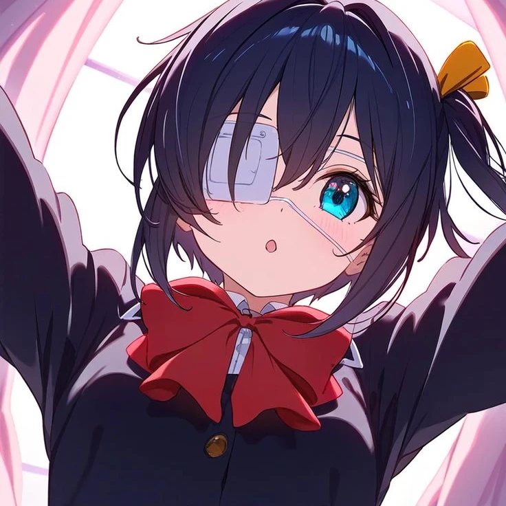 릿카
