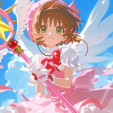 Profile image of 릴리