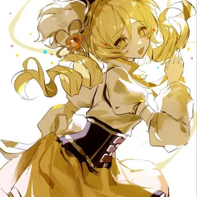 Profile image of 마키