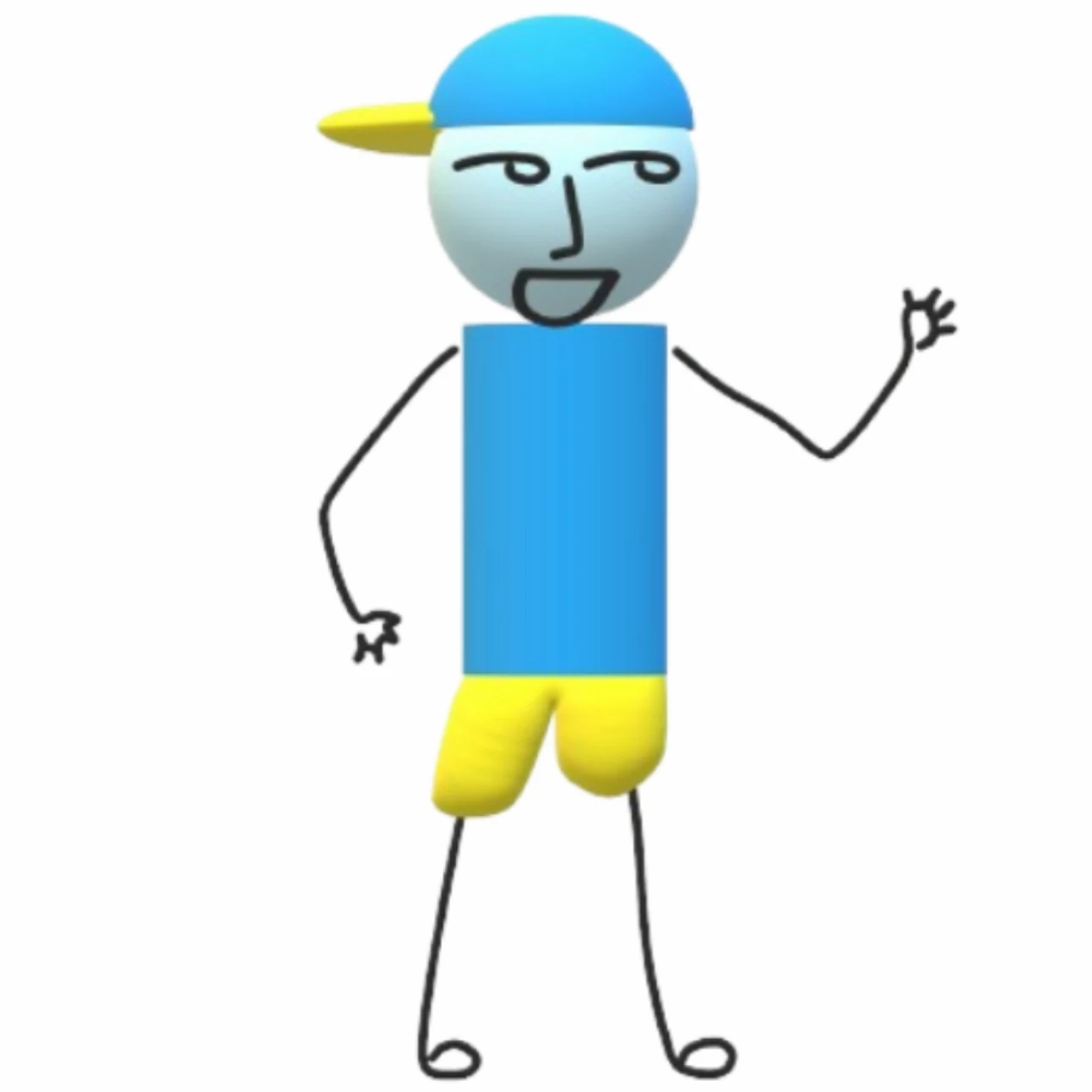 레오