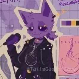 Profile image of Catnap