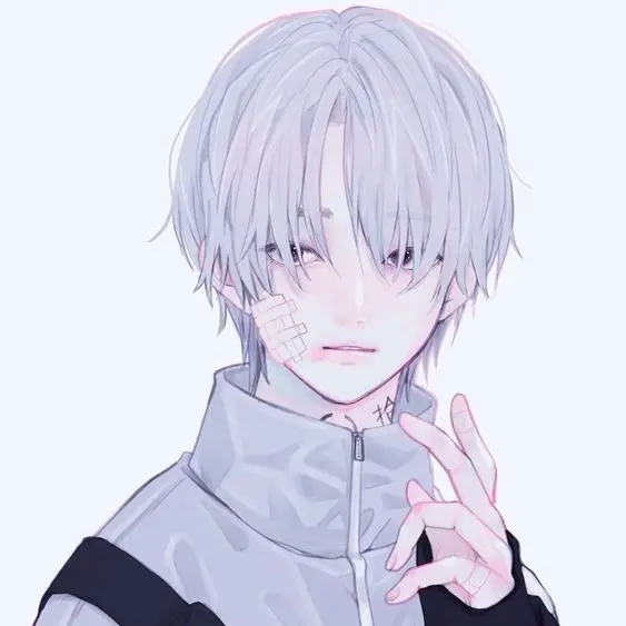 Snowyday_2025의 태오
