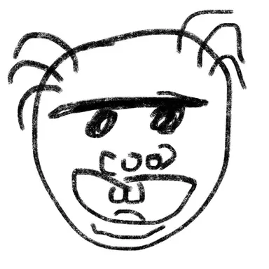 Profile image of 여우라 미세