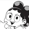 Profile image of 峰田実