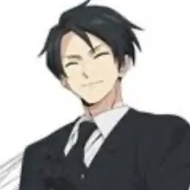 Profile image of 夜桜凶一郎