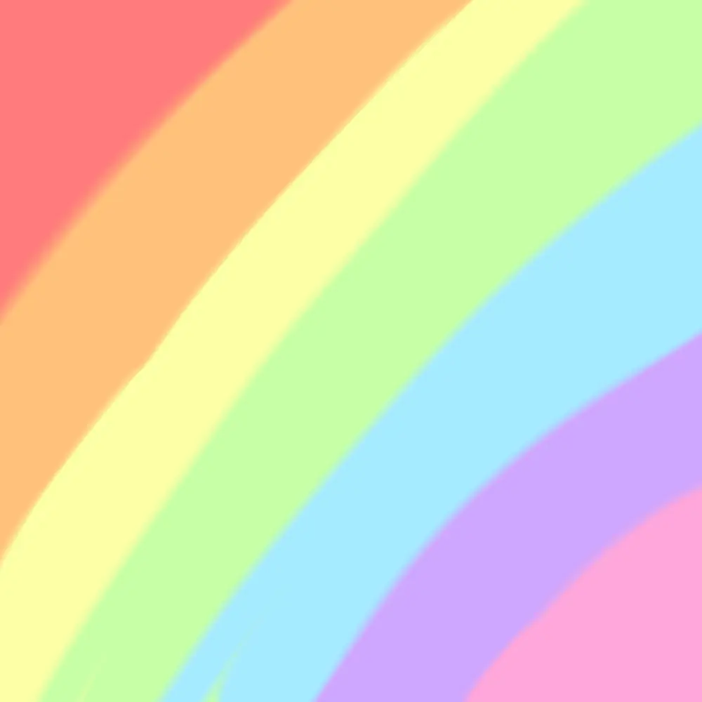 momop의 싸이코드