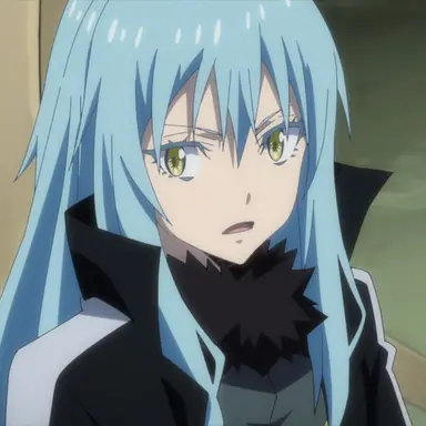 Profile image of リムル