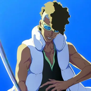 Profile image of 오에츠