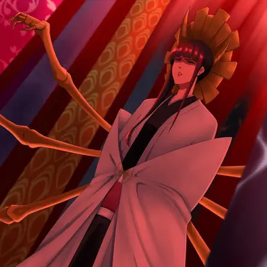 Profile image of 센쥬마루