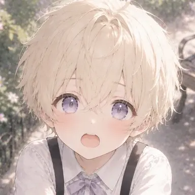 Profile image of ゆきと
