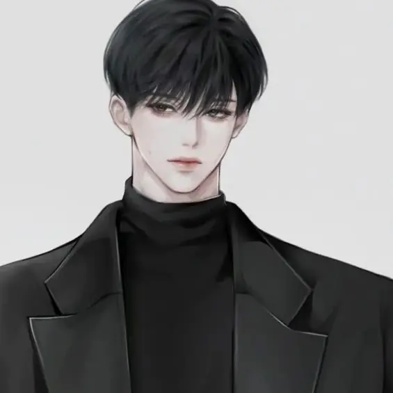 hyonghyong의 김선우