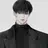 김선우