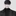 김선우