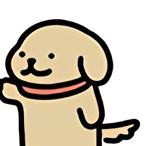 최산