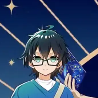 Profile image of おんりー