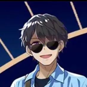 Profile image of ぼんじゅうる