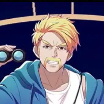 Profile image of ドズル