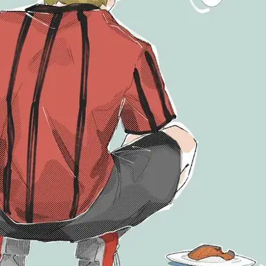 Profile image of コネシマ