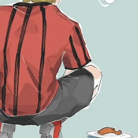 irukaaaaa_16의 俺を選んでや。