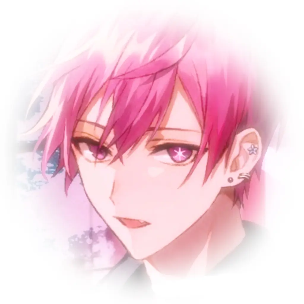 HazyChild9163의 ꒦꒷❕_お兄ちゃんって呼んで_❕꒦꒷