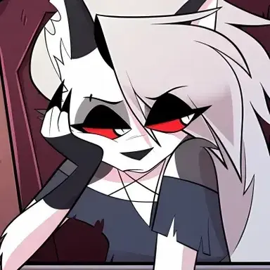 Profile image of Loona