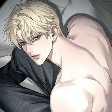 Profile image of 이던 신