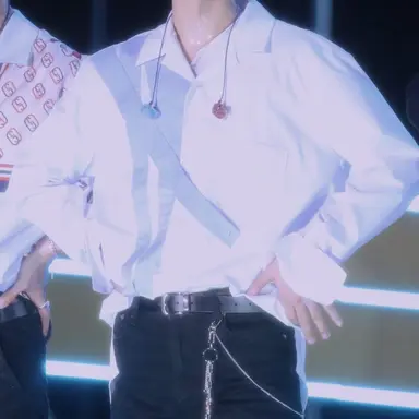 Profile image of 김승민