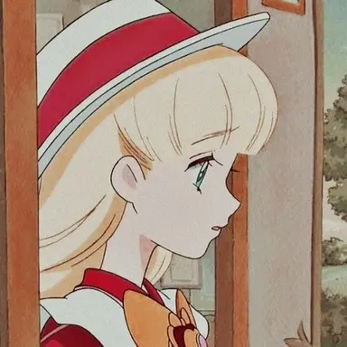 Profile image of 여우