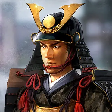 Profile image of 甘粕景持