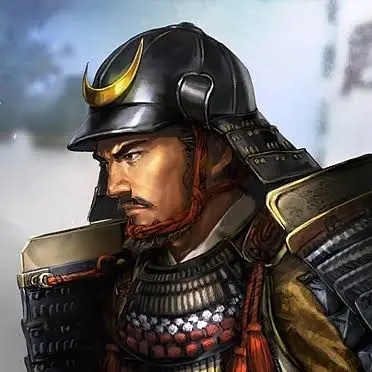 Profile image of 柿崎景家