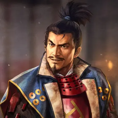 Profile image of 真田昌幸