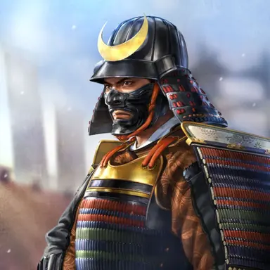 Profile image of 高坂昌信
