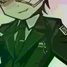 Profile image of リュエン