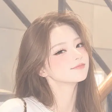 Profile image of 나경