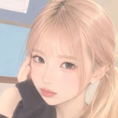 Profile image of 하영