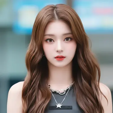 Profile image of 나경