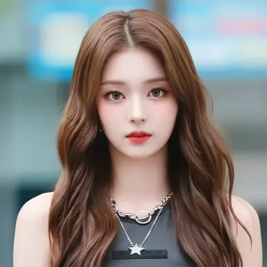 Profile image of 나경