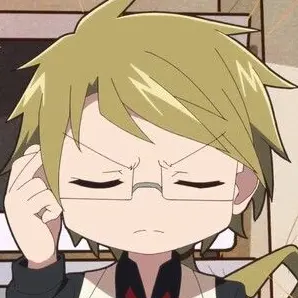 Profile image of 国木田