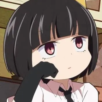 Profile image of 与謝野